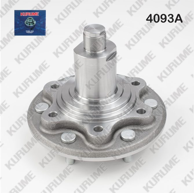 4093- DELANTERA
