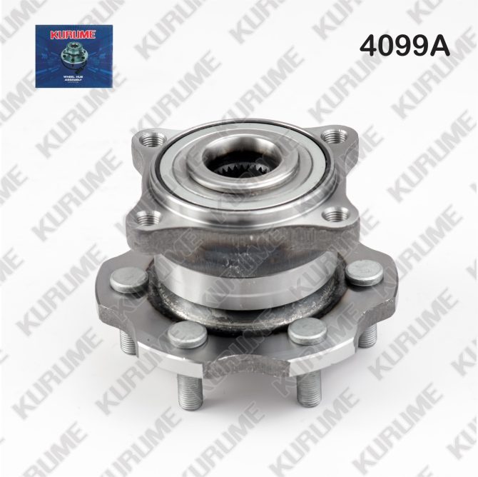 4099- DELANTERA