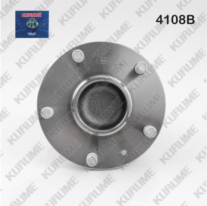 4108- POSTERIOR - Imagen 2