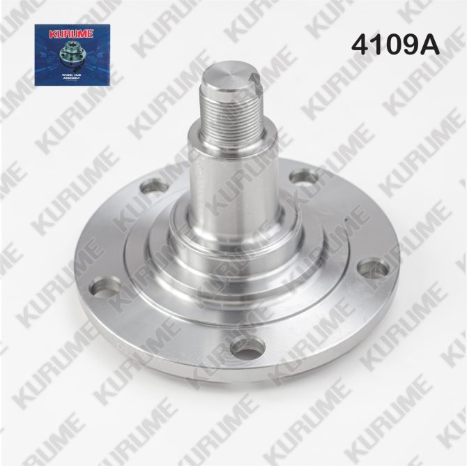 4109- DELANTERA