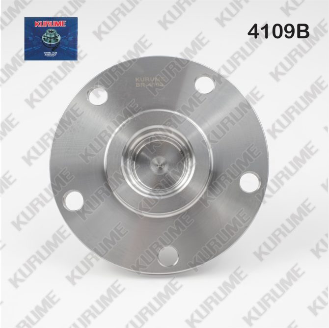 4109- DELANTERA - Imagen 2