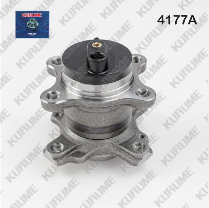 4177- POSTERIOR