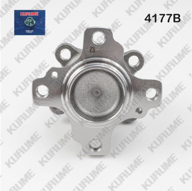 4177- POSTERIOR - Imagen 2