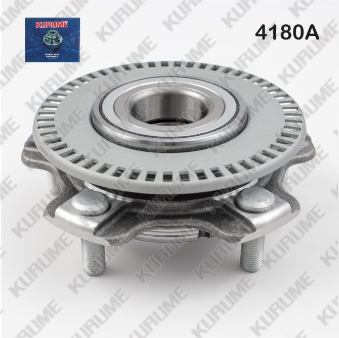 4180-  DELANTERA