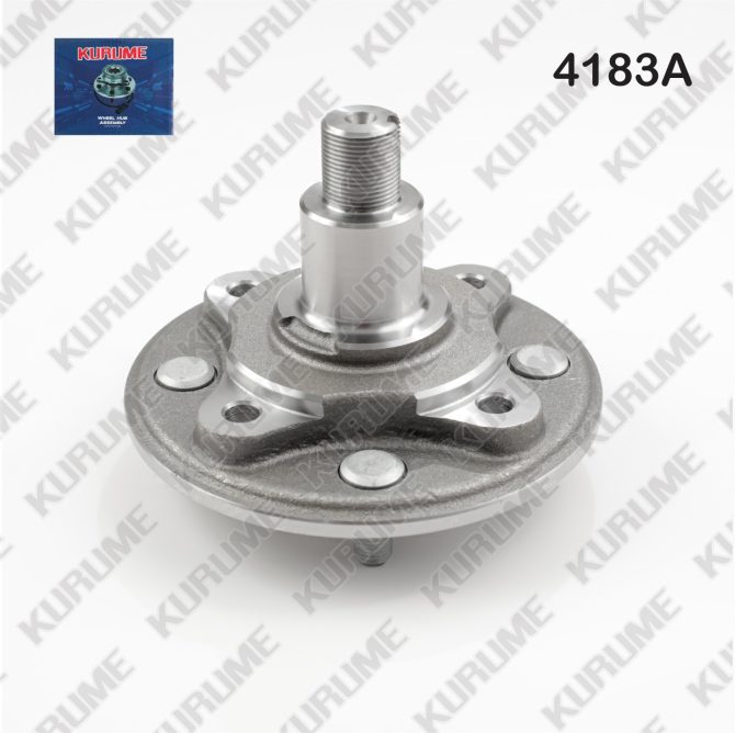 4183- BRIDA DE.