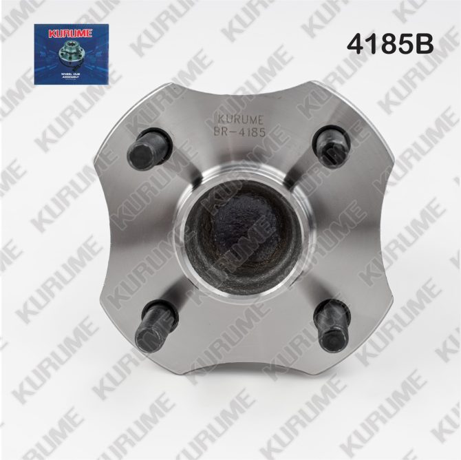 4185- POSTERIOR - Imagen 2