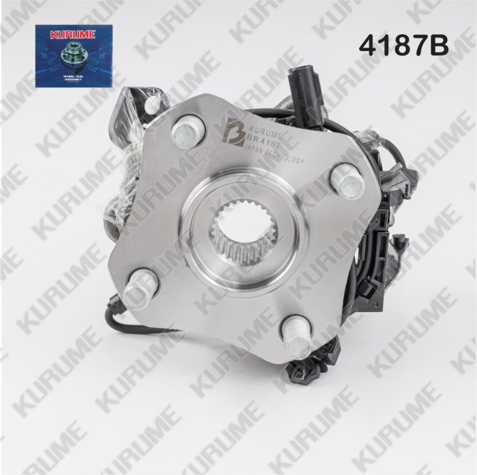 4187- DELANTERA R - Imagen 2
