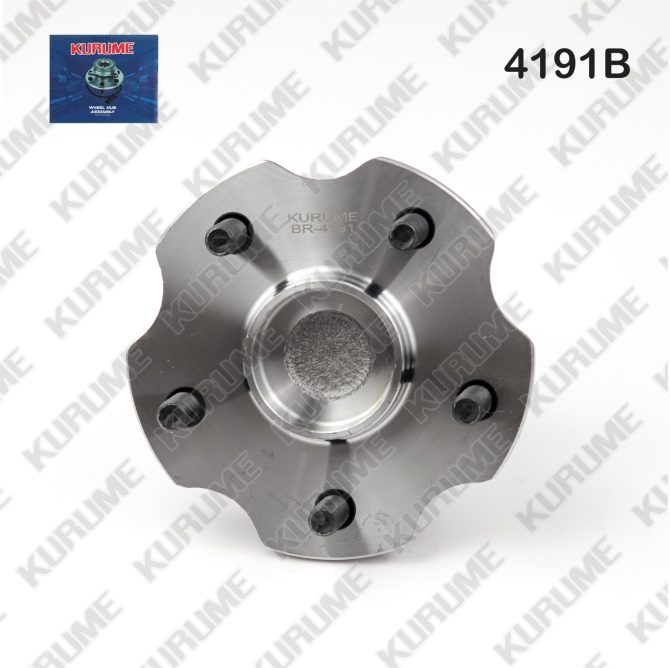 4191- POSTERIOR - Imagen 2