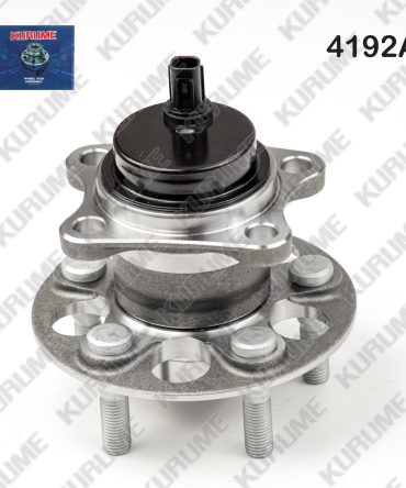 4192- POSTERIOR