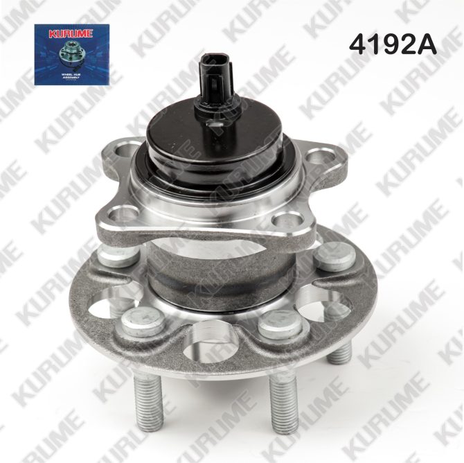 4192- POSTERIOR