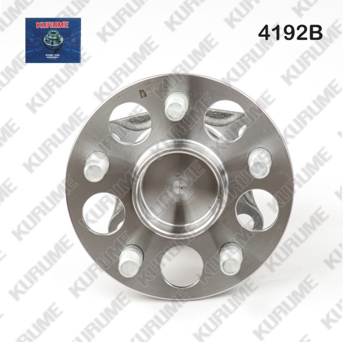 4192- POSTERIOR - Imagen 2