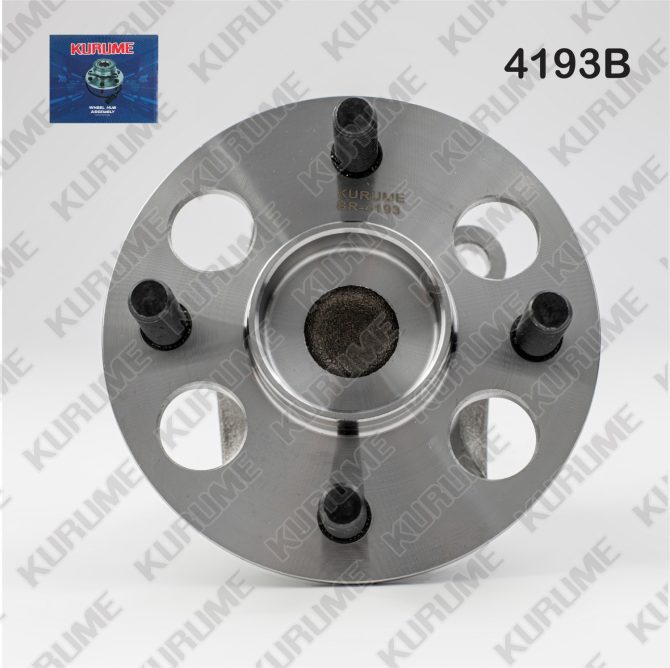4193- POSTERIOR - Imagen 2