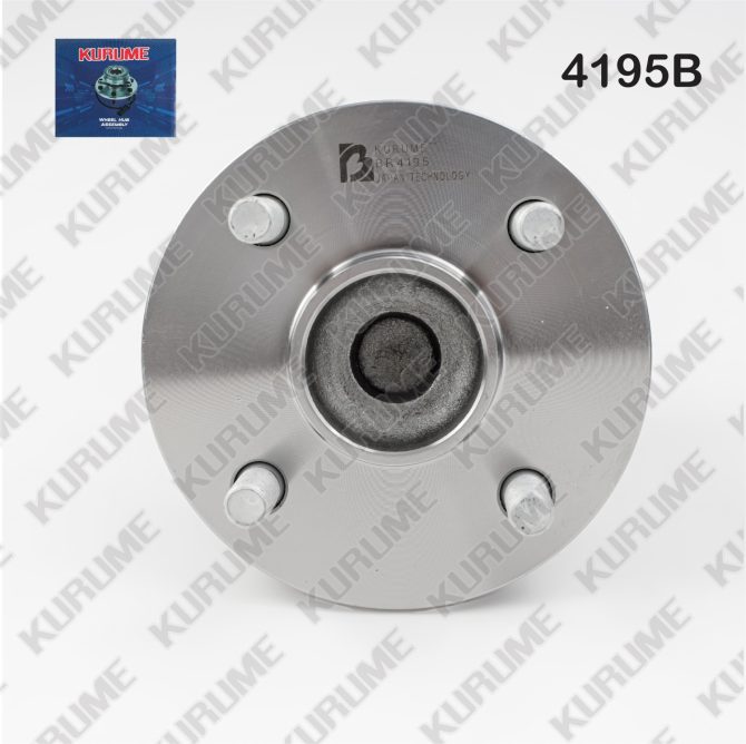 4195- POSTERIOR - Imagen 2