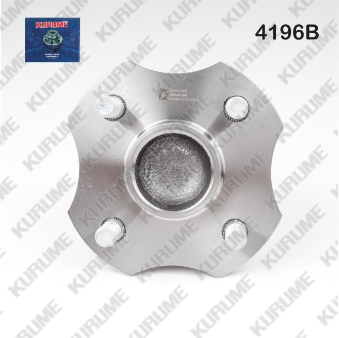 4196- POSTERIOR - Imagen 2