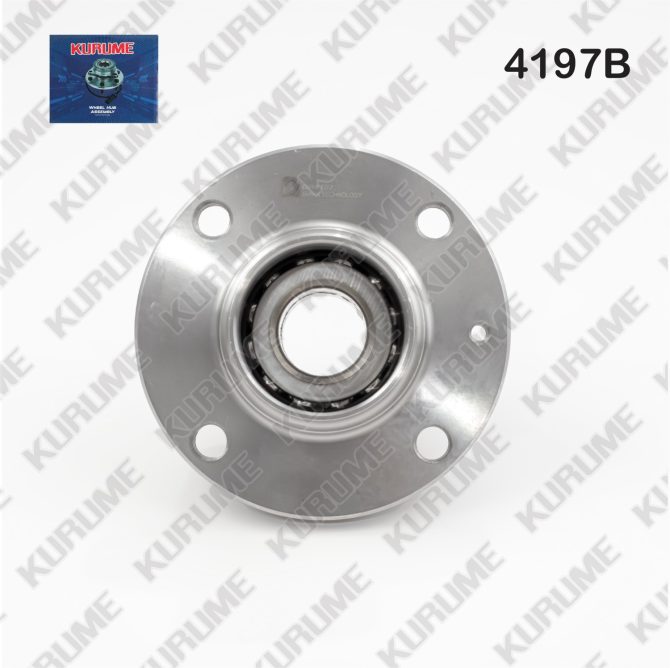 4197- POSTERIOR - Imagen 2
