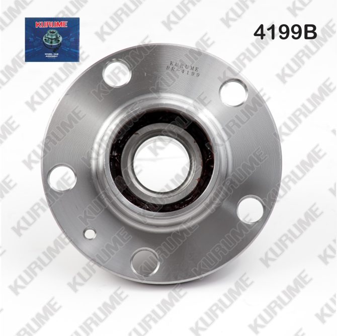 4199- POSTERIOR - Imagen 2