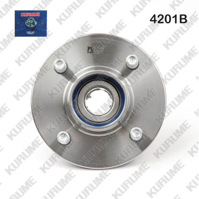 4201- POSTERIOR - Imagen 2