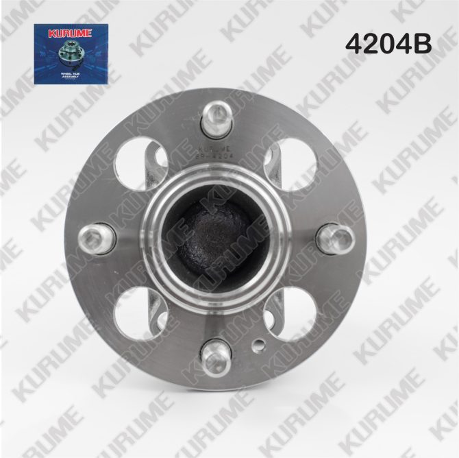 4204- POSTERIOR - Imagen 2