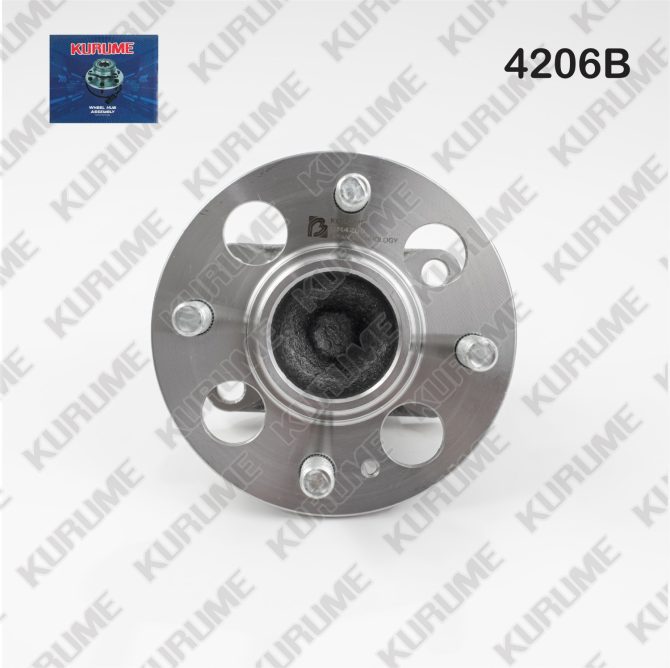 4206- DELANTERA - Imagen 2