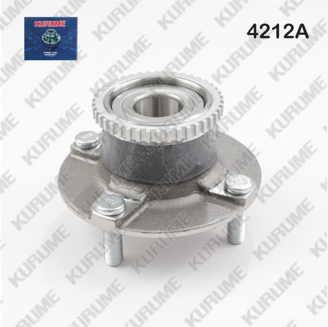 4212- DELANTERA R