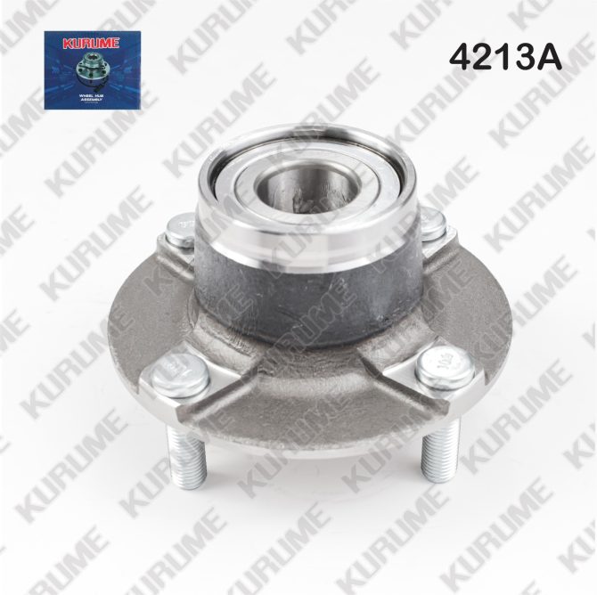 4213- DELANTERA L