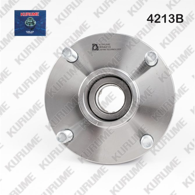 4213- DELANTERA L - Imagen 2