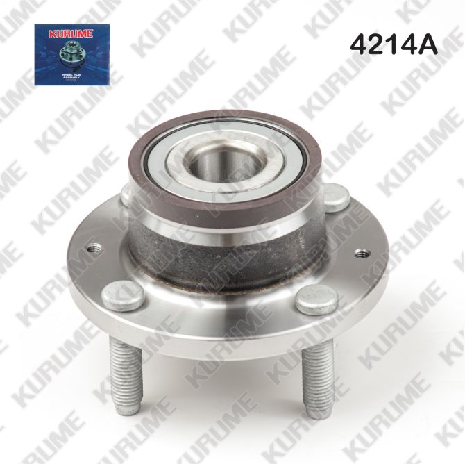 4214- POSTERIOR