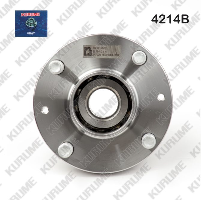 4214- POSTERIOR - Imagen 2