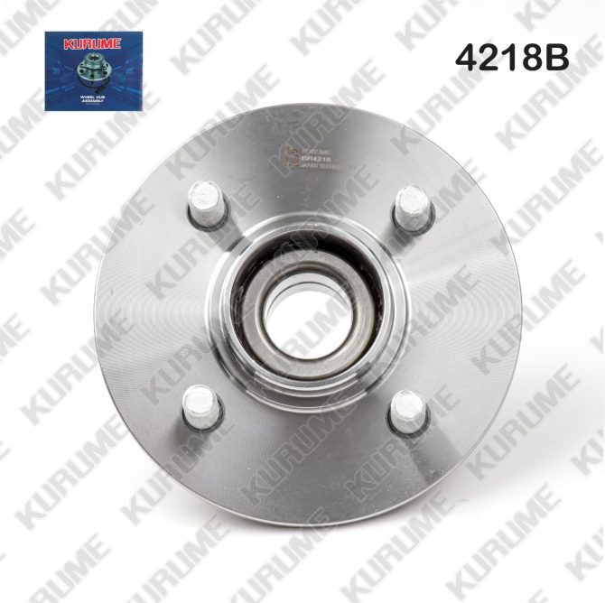 4218- POSTERIOR - Imagen 2