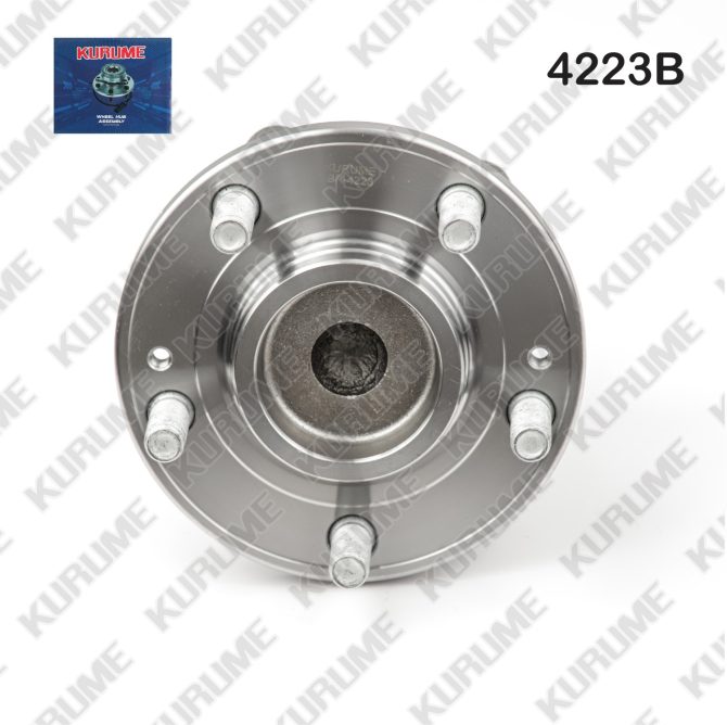 4223- POSTERIOR - Imagen 2