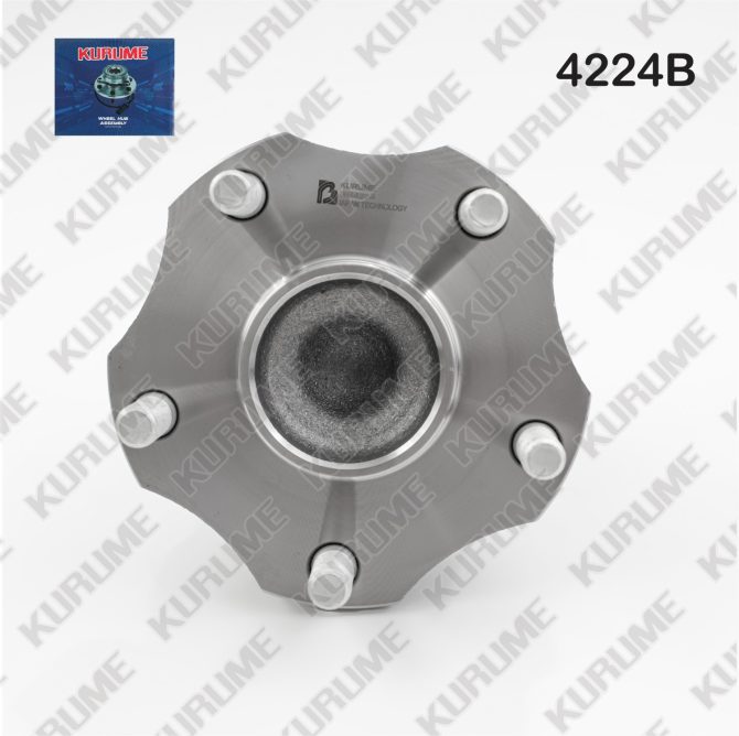 4224- POSTERIOR - Imagen 2