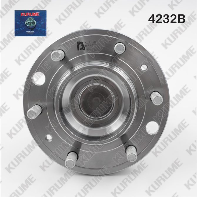 4232- POSTERIOR - Imagen 2