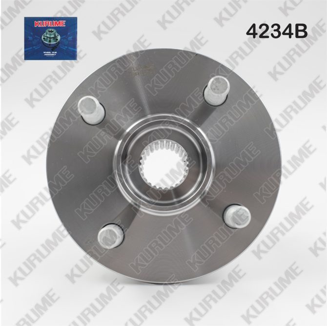 4234- POSTERIOR - Imagen 2