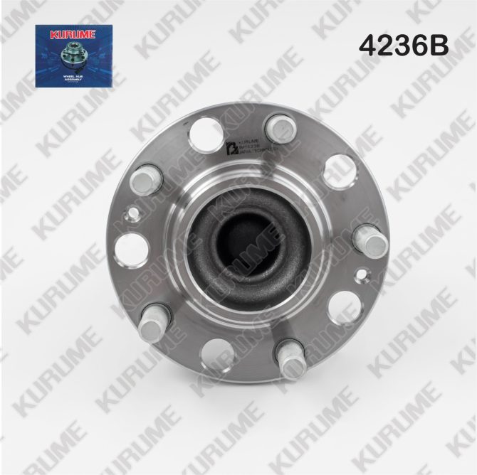 4236- POSTERIOR - Imagen 2