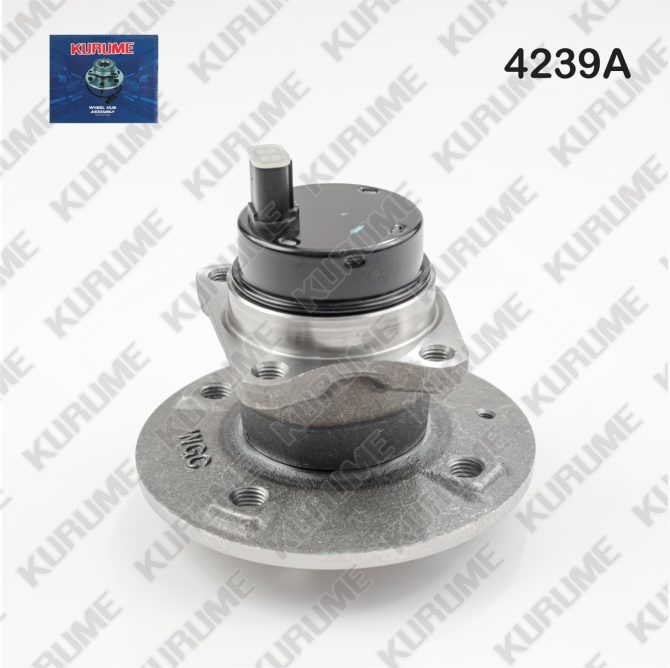 4239-  POSTERIOR