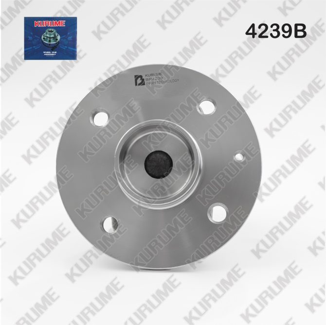 4239-  POSTERIOR - Imagen 2