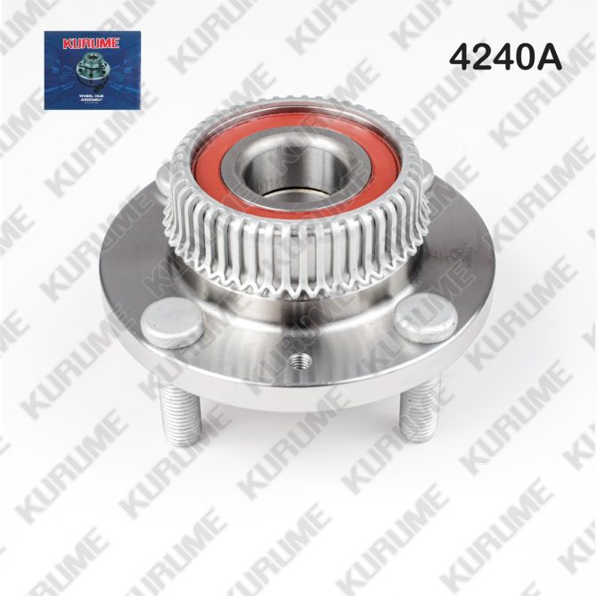 4240-  POSTERIOR