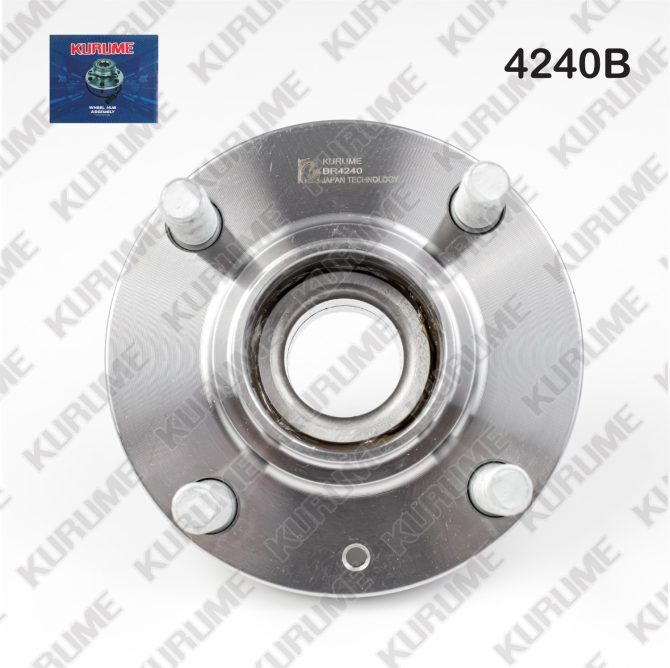 4240-  POSTERIOR - Imagen 2