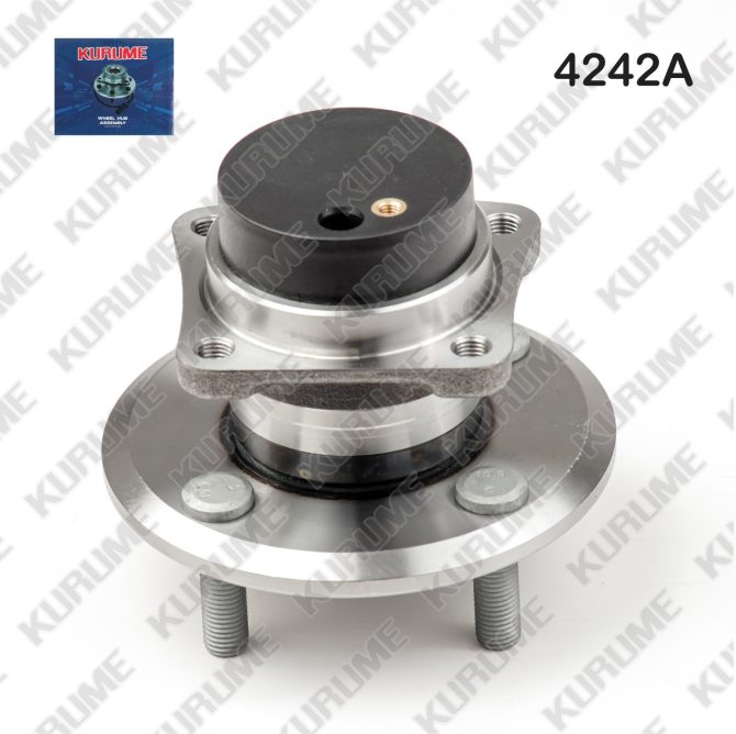 4242- POSTERIOR