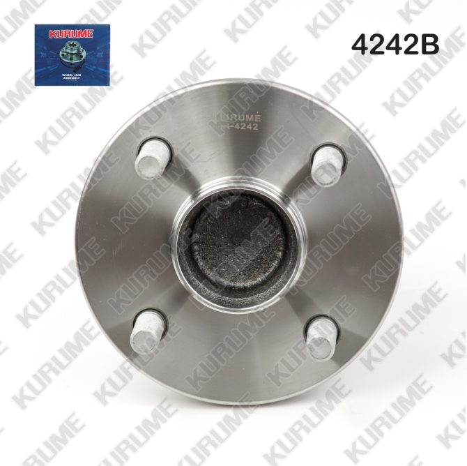 4242- POSTERIOR - Imagen 2