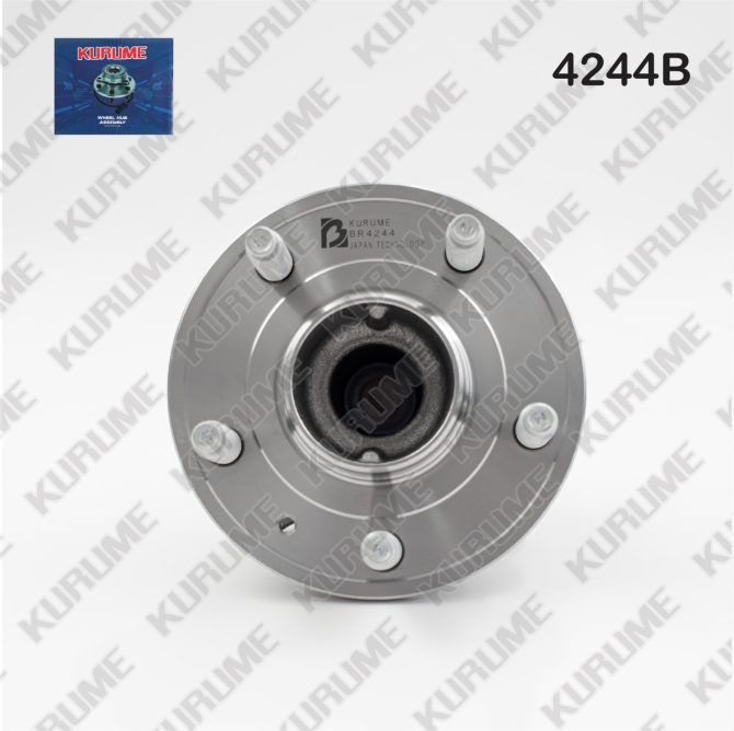 4244- POSTERIOR - Imagen 2