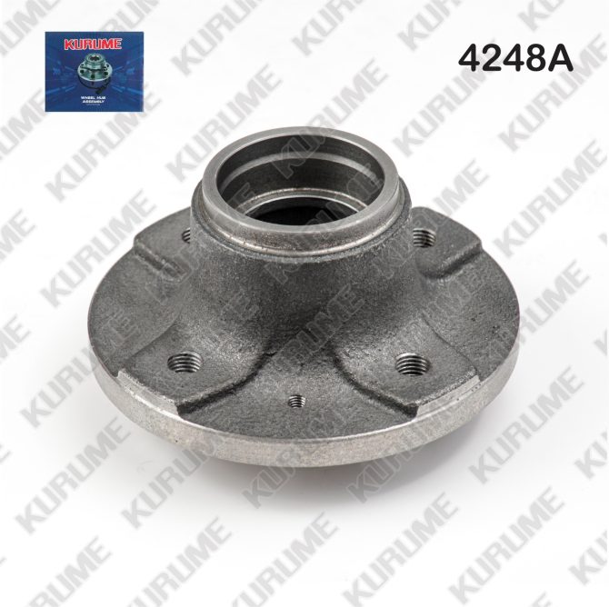 4248- POSTERIOR
