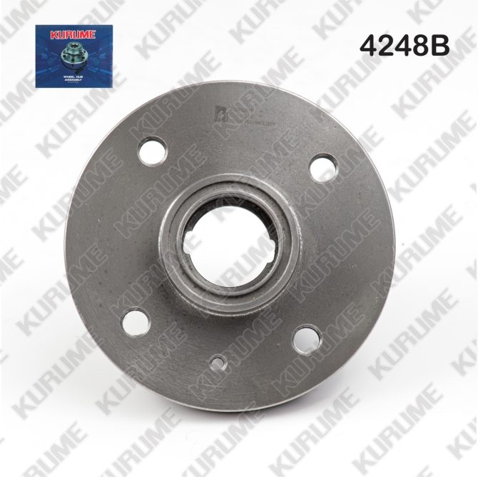4248- POSTERIOR - Imagen 2