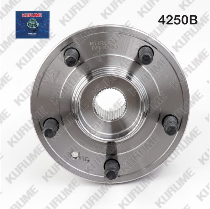 4250- POSTERIOR - Imagen 2
