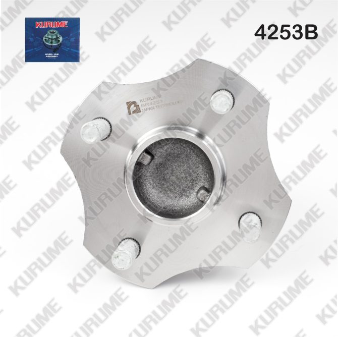 4253- POSTERIOR - Imagen 2