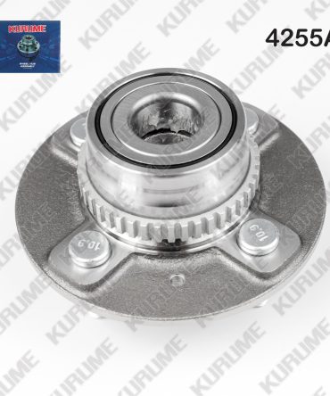 4255- POSTERIOR