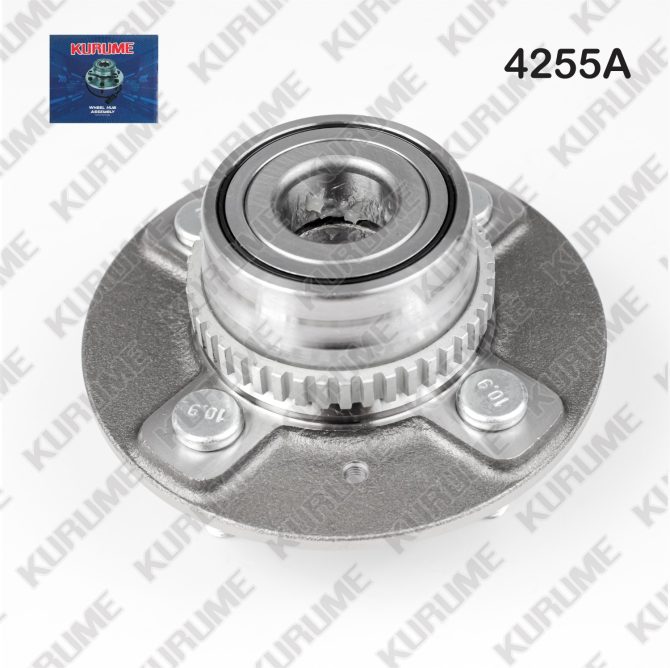 4255- POSTERIOR