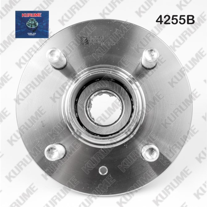 4255- POSTERIOR - Imagen 2