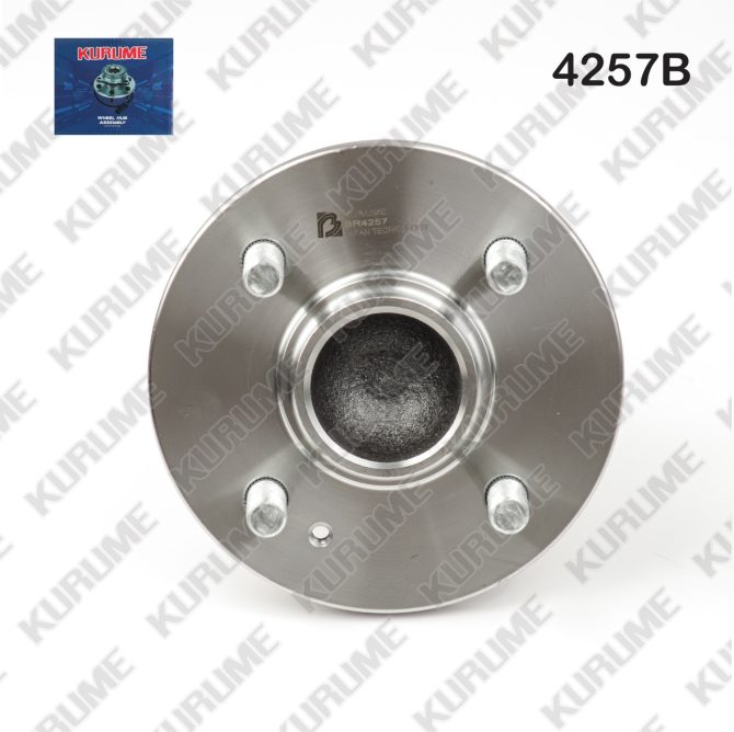 4257- POSTERIOR - Imagen 2