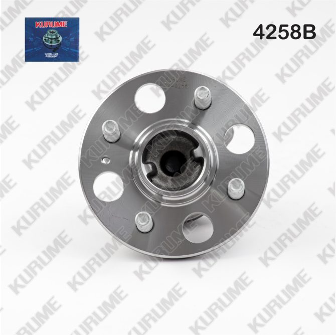 4258- POSTERIOR - Imagen 2